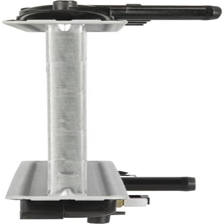 CU2362 Complete Radiator