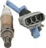 15953 Oxygen Sensor, Original Equipment (Nissan)