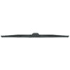 Windshield Wiper Blade for Corolla, Rogue Sport, Sienna, Fit, Maxima+More 37-280