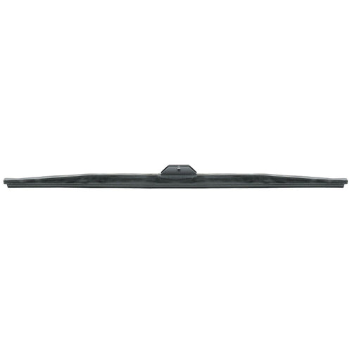 Windshield Wiper Blade for Corolla, Rogue Sport, Sienna, Fit, Maxima+More 37-280