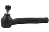 Mevotech Steering Tie Rod End for 03-08 Corolla (MES80432)