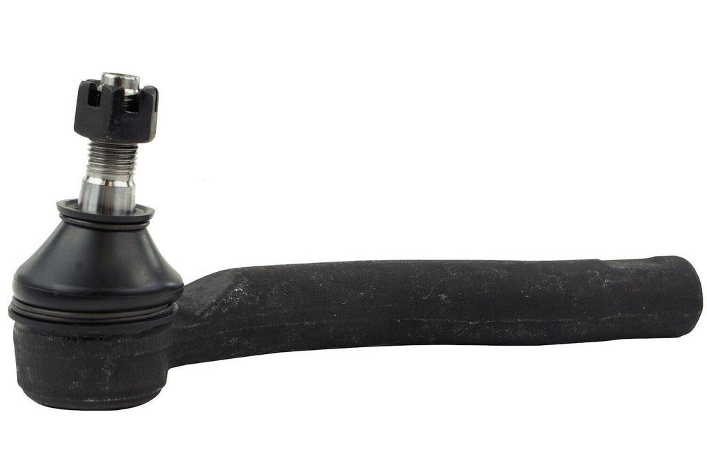Mevotech Steering Tie Rod End for 03-08 Corolla (MES80432)