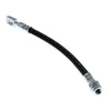 Brake Hydraulic Hose for Jetta, Beetle, Eos, Passat, Golf, Gti+More 150.33381