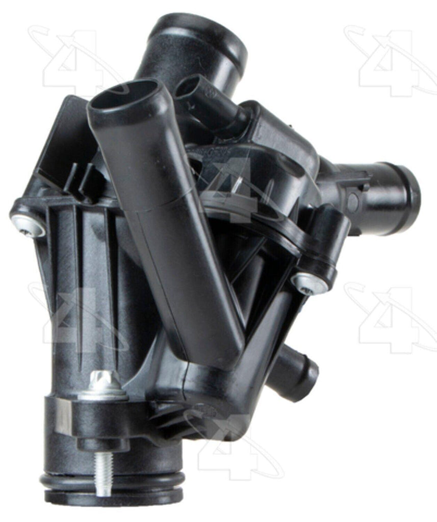 FS Engine Coolant Water Outlet Housing Kit for Mercedes-Benz 86225