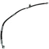 Centric Brake Hydraulic Hose for Optima, Sonata, Magentis 150.51007