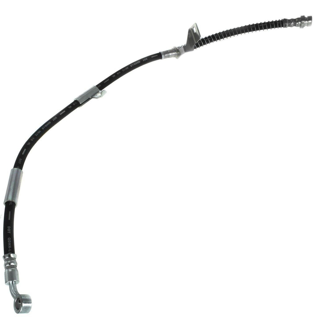 Centric Brake Hydraulic Hose for Optima, Sonata, Magentis 150.51007