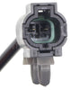 Standard Ignition ABS Wheel Speed Sensor for Pathfinder, QX4 ALS283