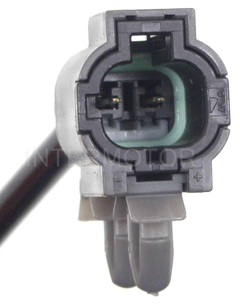 Standard Ignition ABS Wheel Speed Sensor for Pathfinder, QX4 ALS283