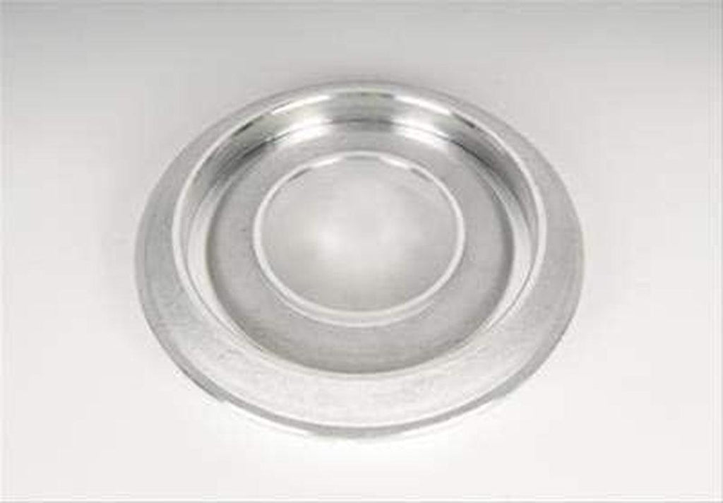 - Automatic Trans (A) (24238700)