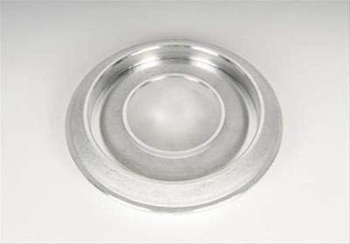 - Automatic Trans (A) (24238700)