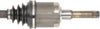 66-2313 New CV Constant Velocity Drive Axle Shaft