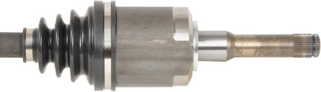 66-2313 New CV Constant Velocity Drive Axle Shaft