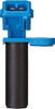 S10391 Crankshaft Position Sensor