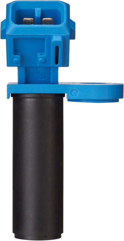 S10391 Crankshaft Position Sensor