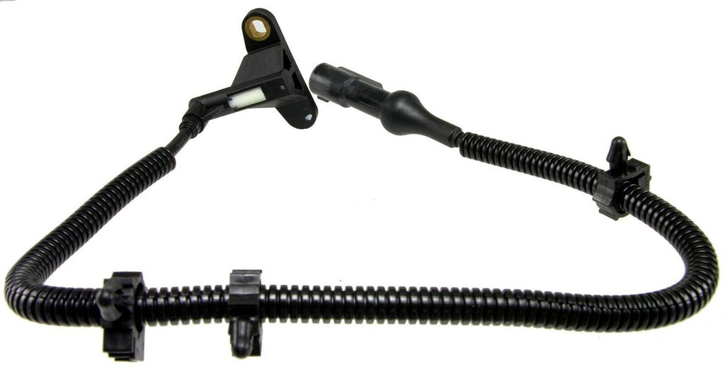 Holstein ABS Wheel Speed Sensor for Explorer, Aviator, Mountaineer 2ABS0327