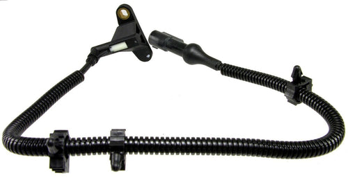 Holstein ABS Wheel Speed Sensor for Explorer, Aviator, Mountaineer 2ABS0327