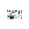 Carlson Drum Brake Hardware Kit for 1981-1988 5000 17233