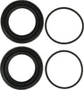 Carlson Quality Brake Parts 41207 Caliper Repair Kit