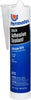 Permatex 81173 Black Silicone Adhesive Sealant, 12.9 Oz