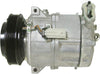 GM Genuine Parts 15-21505 Air Conditioning Compressor