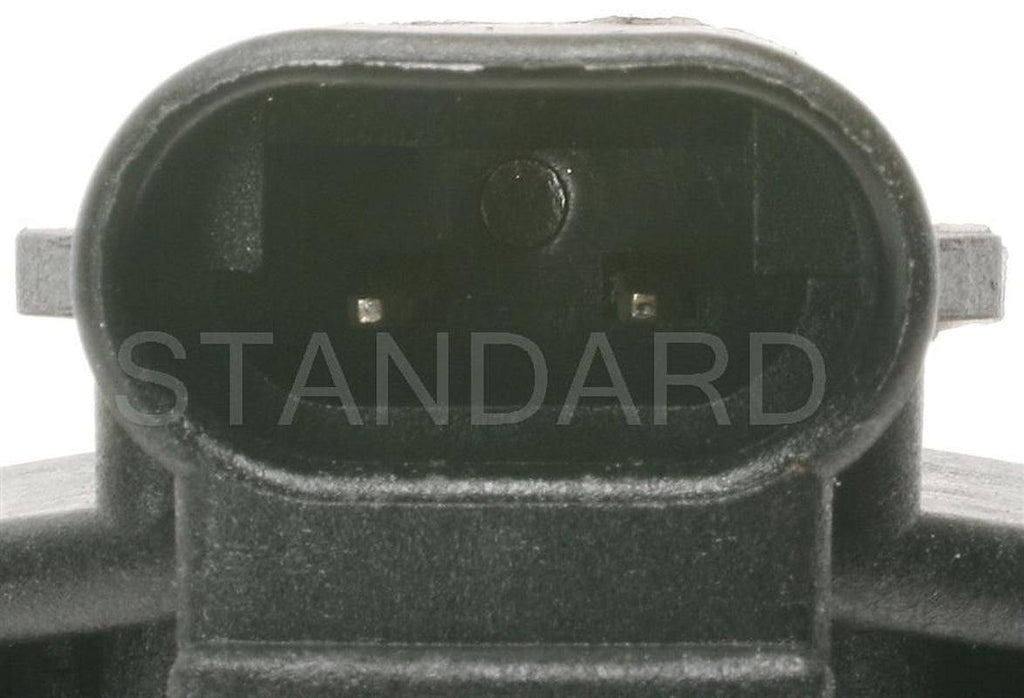 ABS Wheel Speed Sensor for Grand Prix, Lumina, Monte Carlo, Cutlass+More ALS209