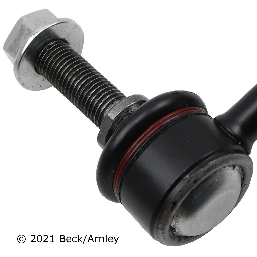 Beck Arnley Suspension Stabilizer Bar Link for Forester, Impreza 101-5236