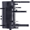 Spectra Complete Radiator CU2846