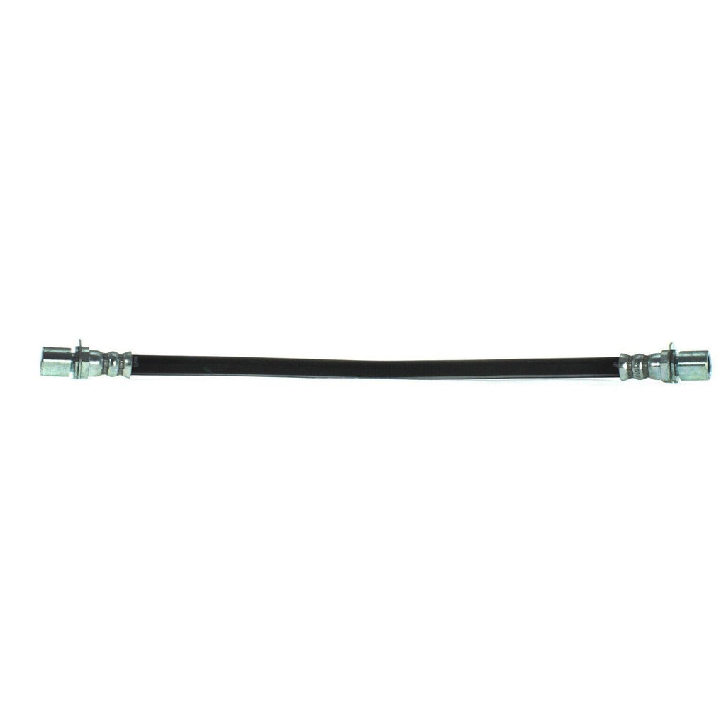 Brake Hydraulic Hose for Pickup, Prizm, Corolla, Celica, Nova, Camry 150.44304