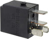 Wells 1R2326