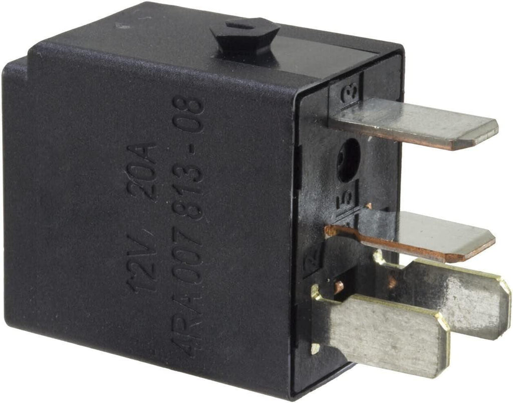 Wells 1R2326