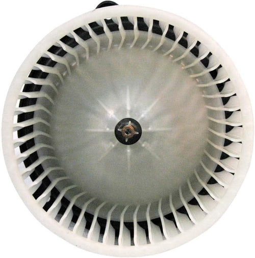 700144 Kia Replacement Blower Assembly