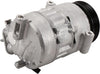 84516974 Air Conditioning Compressor