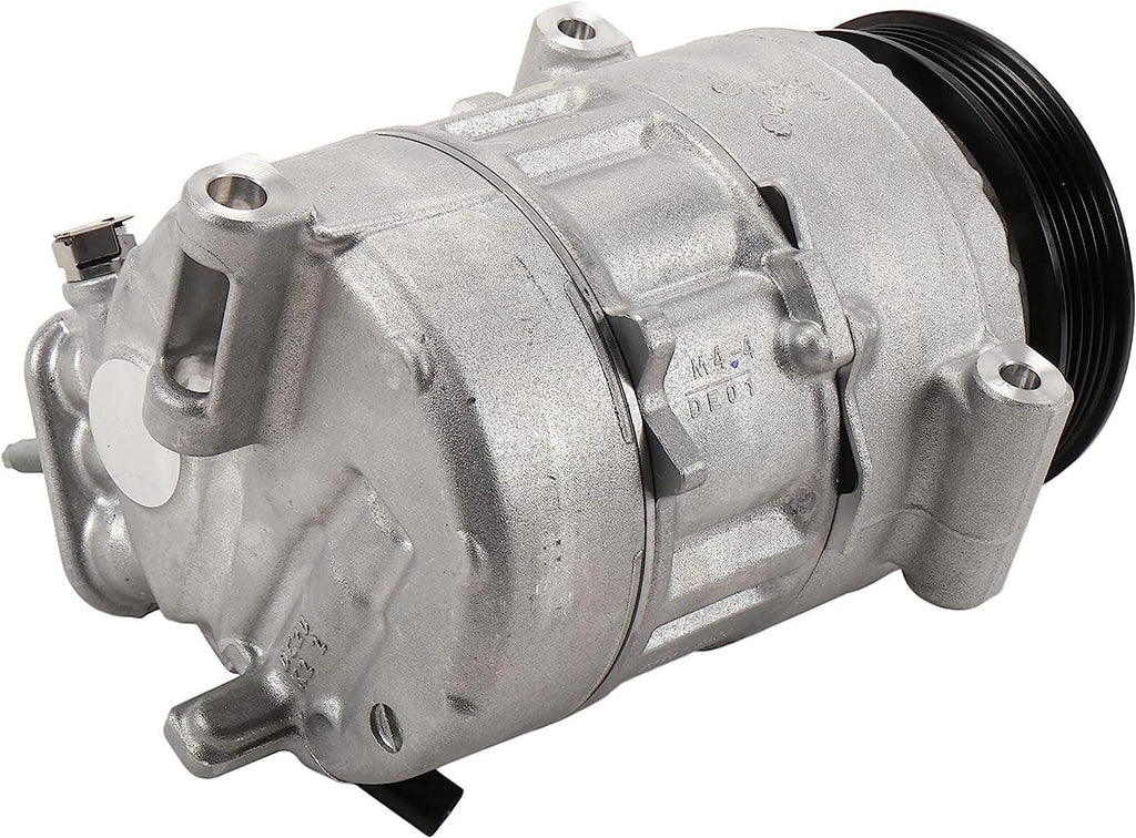 84516974 Air Conditioning Compressor