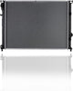 A2767 Radiator