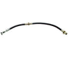 Raybestos Brake Hydraulic Hose for Prizm, Celica, Nova, Corolla BH38257