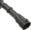 2ABS1998 ABS Speed Sensor