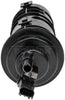 Dorman Vapor Canister for ELR, Volt 911-649