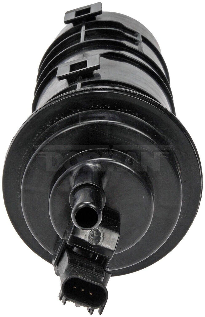 Dorman Vapor Canister for ELR, Volt 911-649