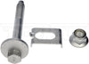 Dorman Alignment Cam Bolt for F-150, Lobo, Mark LT 31916
