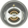 7241-160 Fail-Safe Thermostat