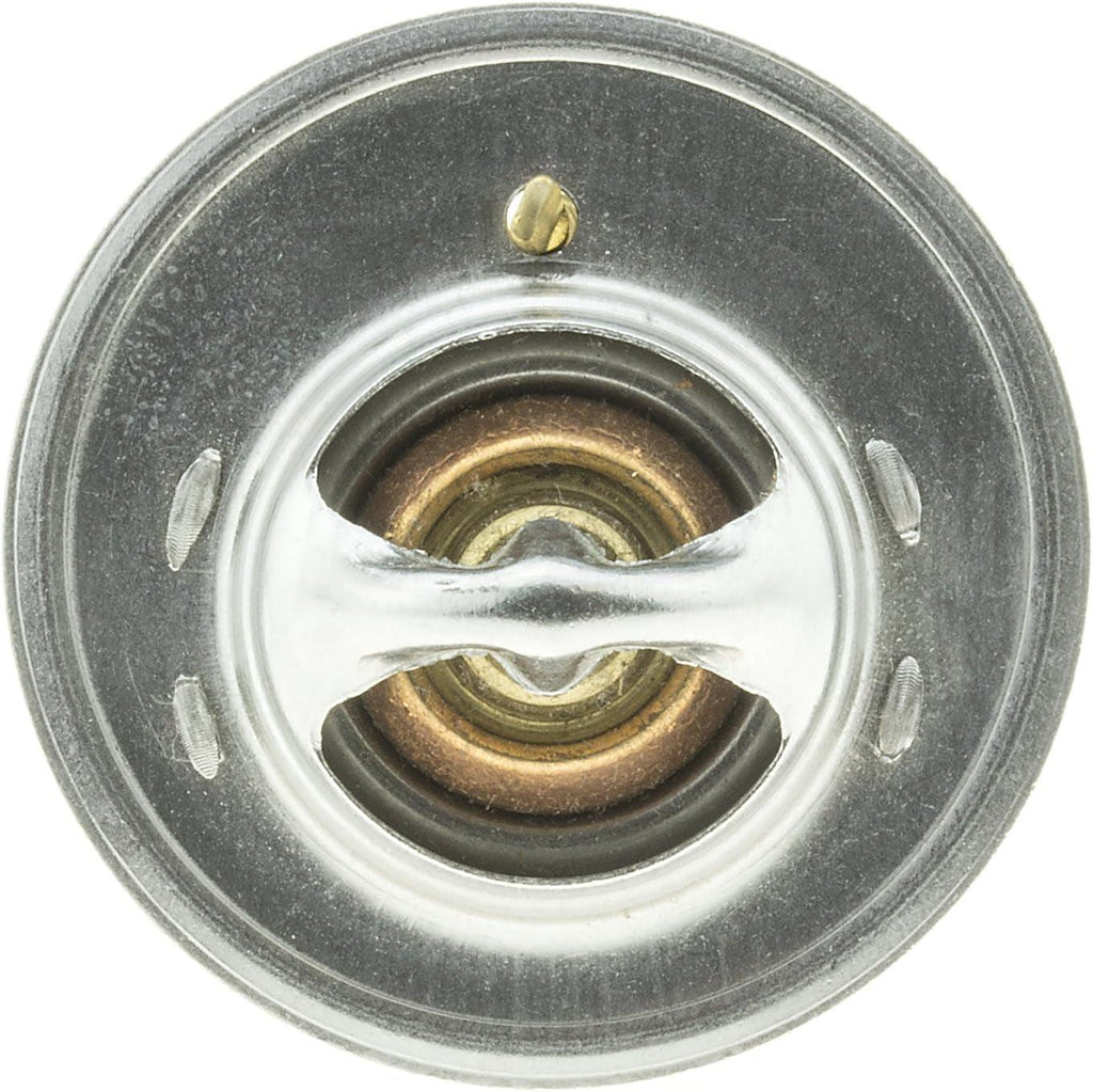 7241-160 Fail-Safe Thermostat