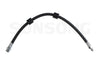 Sunsong Brake Hydraulic Hose for 530I, 540I, M5, 525I, 528I 2201498