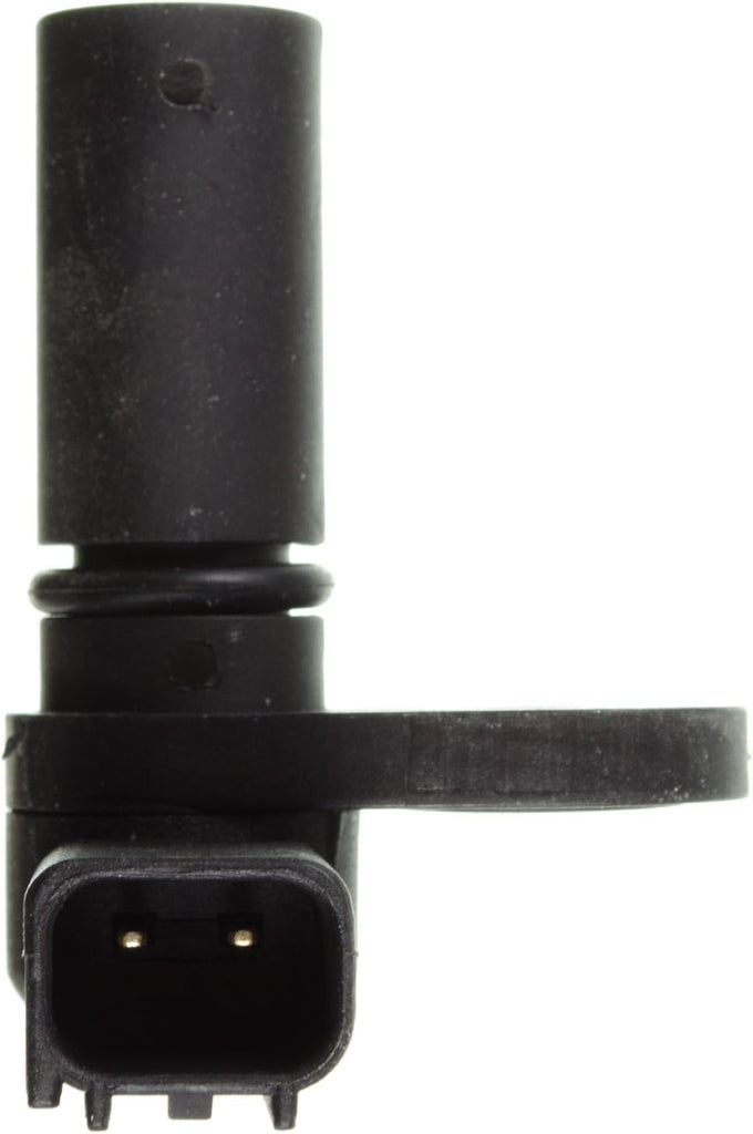 2CAM0083 Camshaft Position Sensor