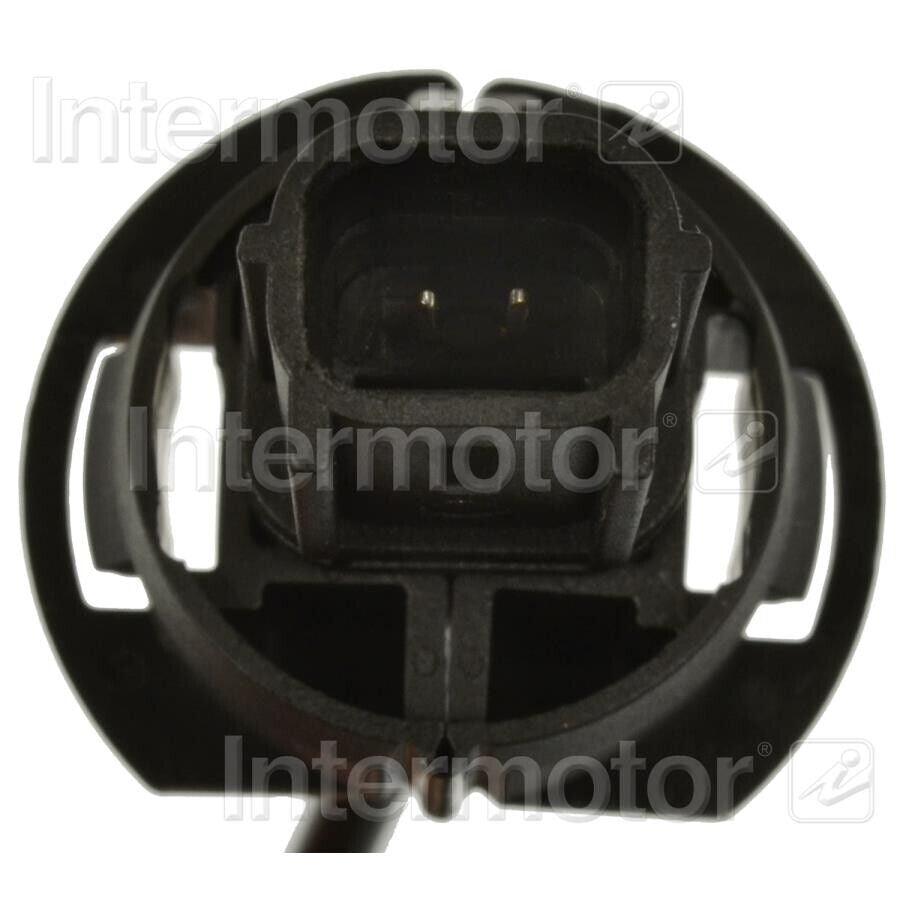 Standard Ignition ABS Wheel Speed Sensor for City, CR-Z, Insight, Fit ALS2253