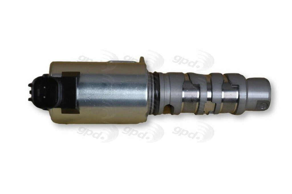 Global Parts Engine Variable Valve Timing (VVT) Solenoid for Honda 1811503