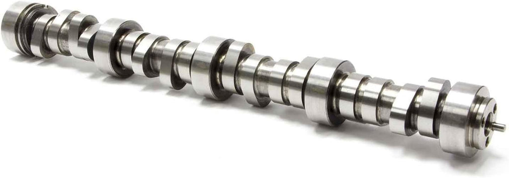 Parts Camshaft, LS6 Camshaft, Hydraulic Roller, Lift 0.550/0.550 In, Duration 204/218, 117.5 LSA, GM Ls-Series, Each