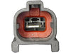 Dorman Engine Cooling Fan Assembly for Villager, Quest 620-413