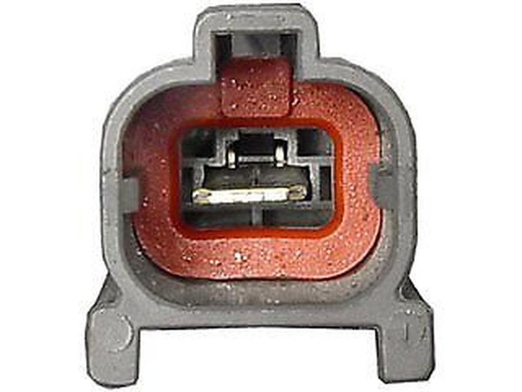 Dorman Engine Cooling Fan Assembly for Villager, Quest 620-413