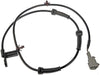 Dorman ABS Wheel Speed Sensor for 03-08 Maxima 970-099