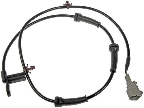 Dorman ABS Wheel Speed Sensor for 03-08 Maxima 970-099